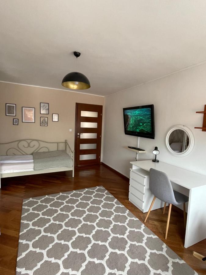 Deluxe Apartment Lejla - Free Garage Parking ซาราเยโว ภายนอก รูปภาพ